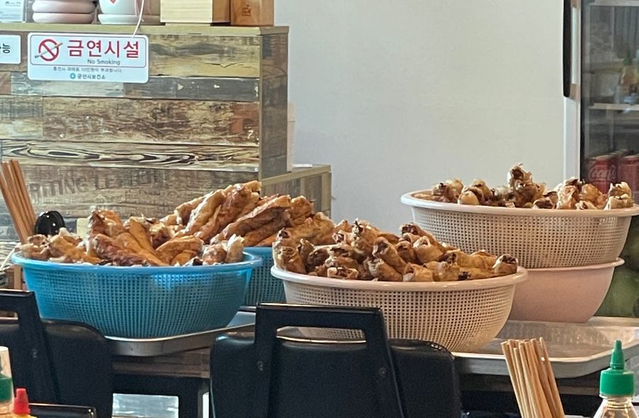 매장 사진 1