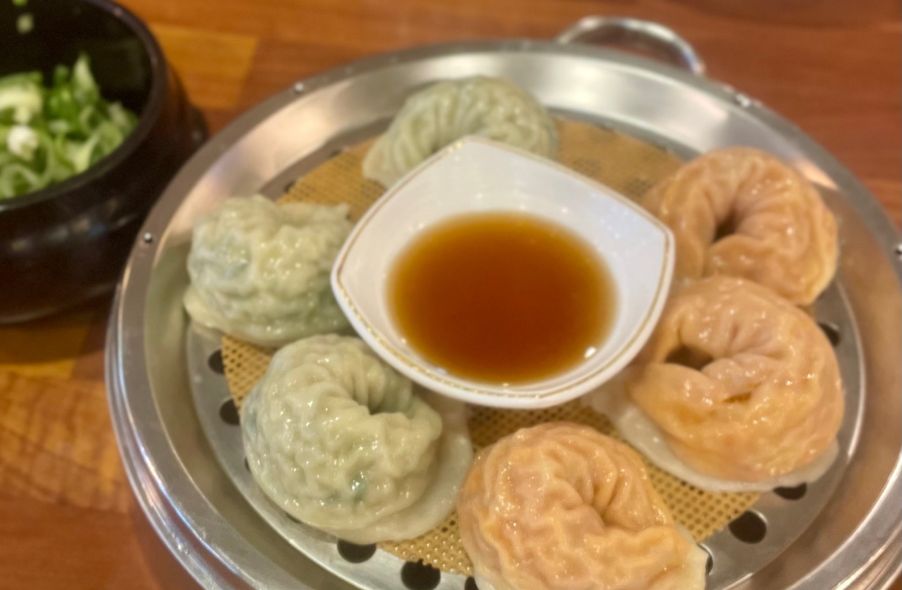 매장 사진 1