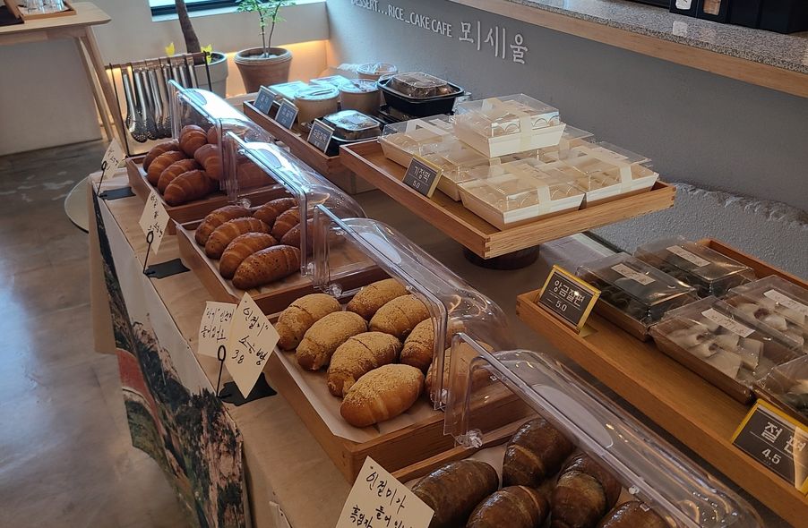 매장 사진 1