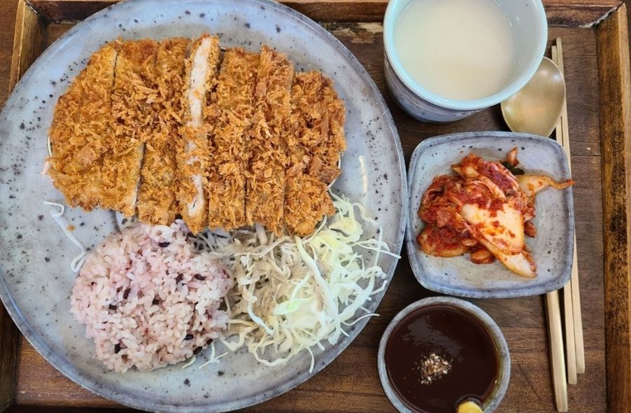 매장 사진 1