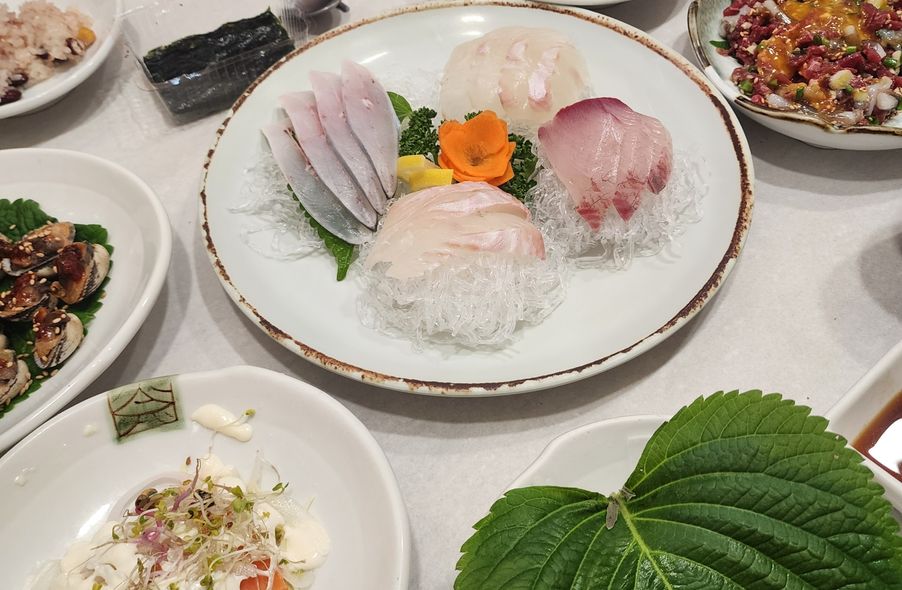 매장 사진 1