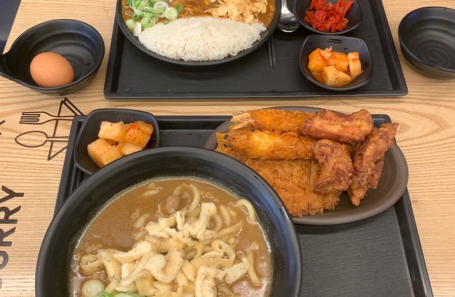 매장 사진 1