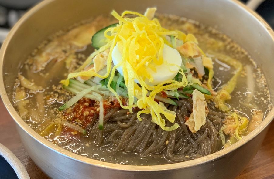 매장 사진 1