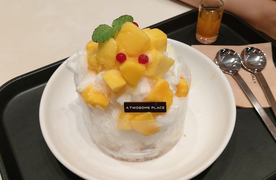 매장 사진 1