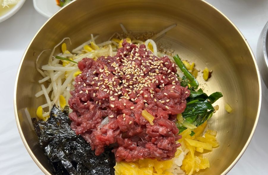 매장 사진 1
