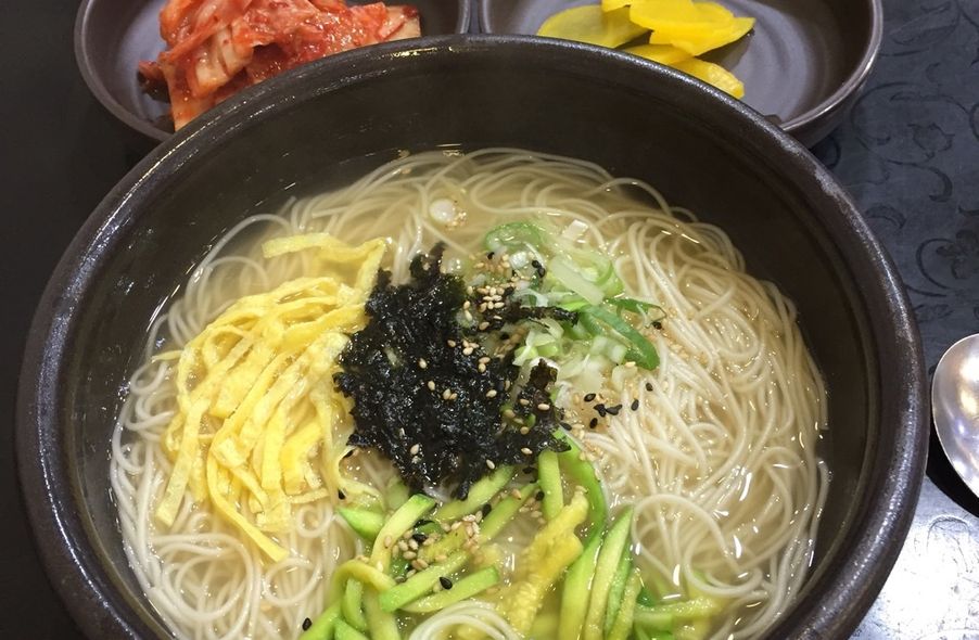 매장 사진 1