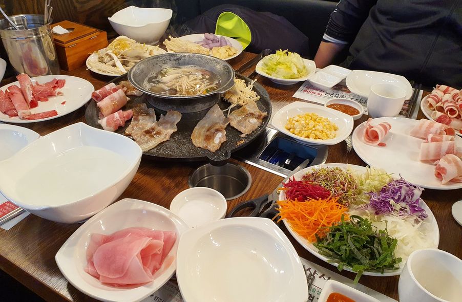 매장 사진 1