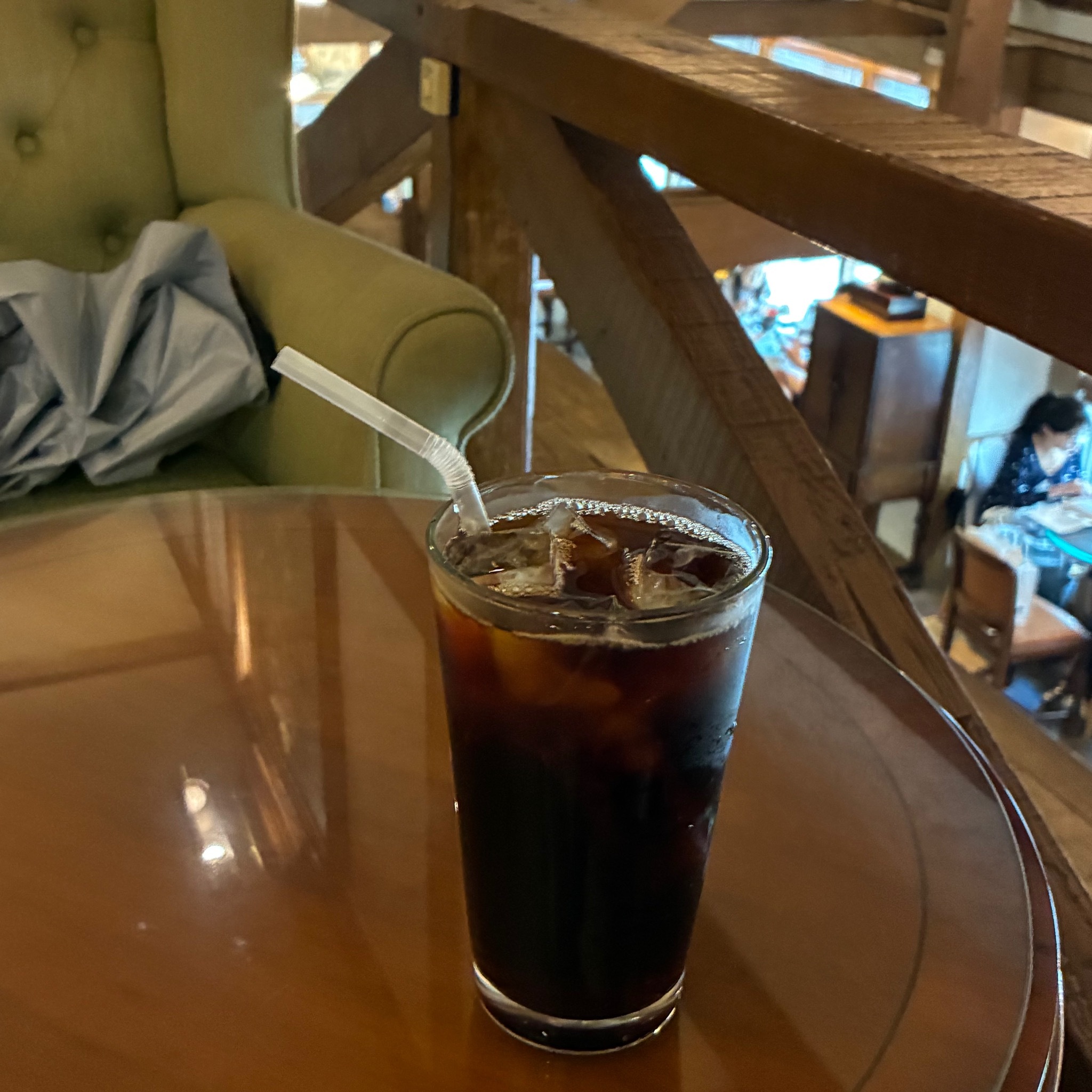 코인 명동1호점 - 테이블링