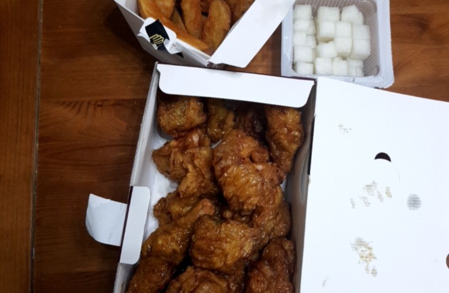 매장 사진 1