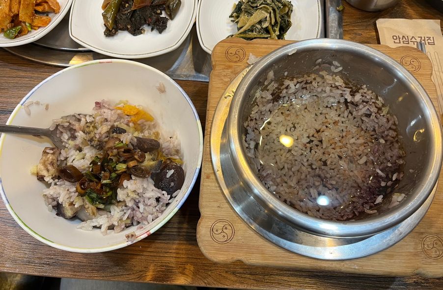 매장 사진 1