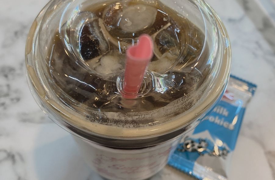 매장 사진 1