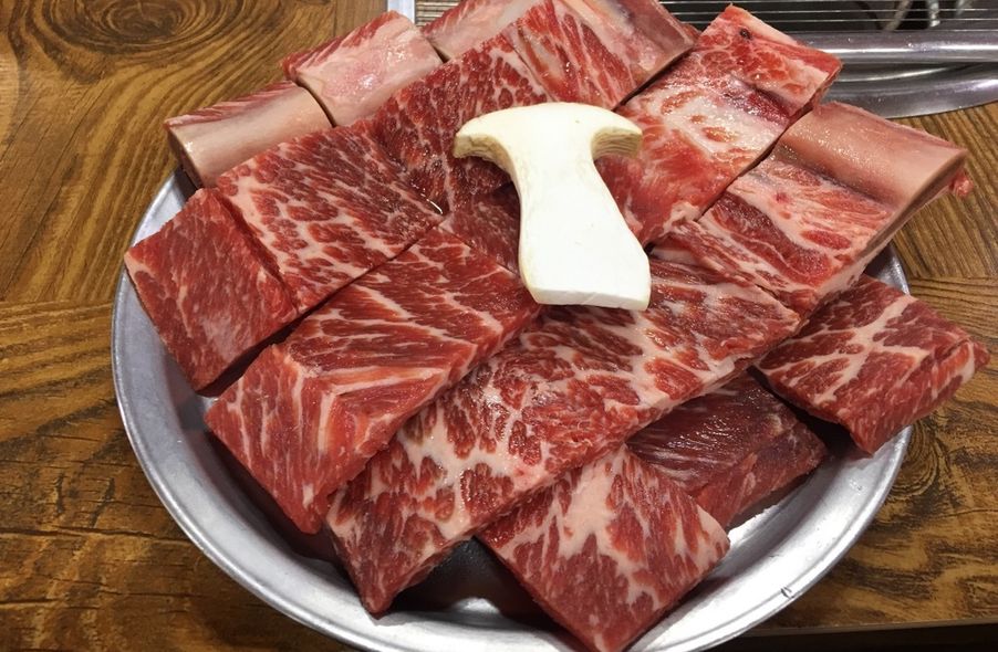 매장 사진 1