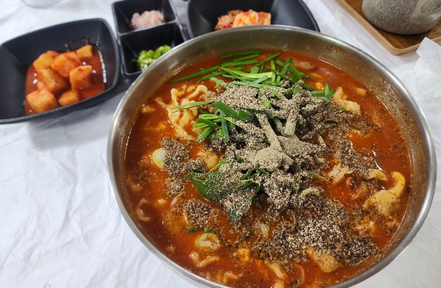매장 사진 1