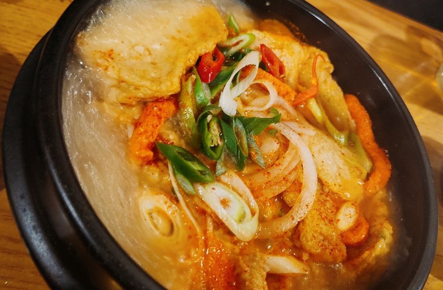 매장 사진 1