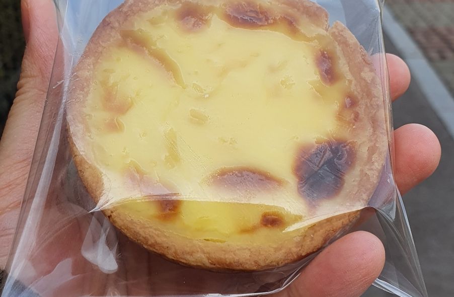 매장 사진 1