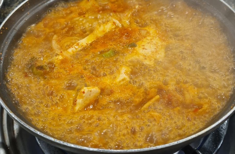 매장 사진 1