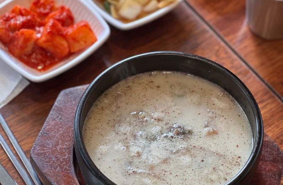 매장 사진 1