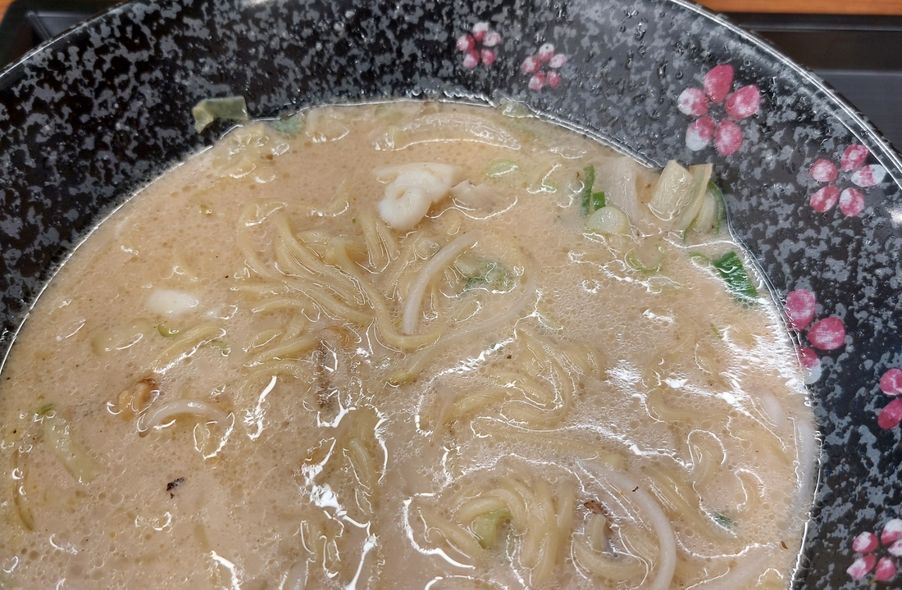 매장 사진 1