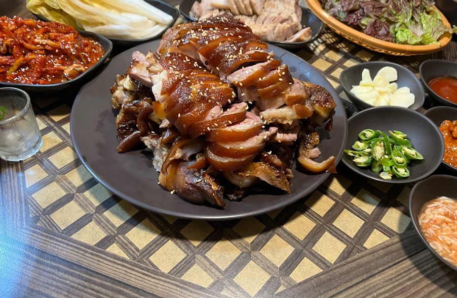 매장 사진 1