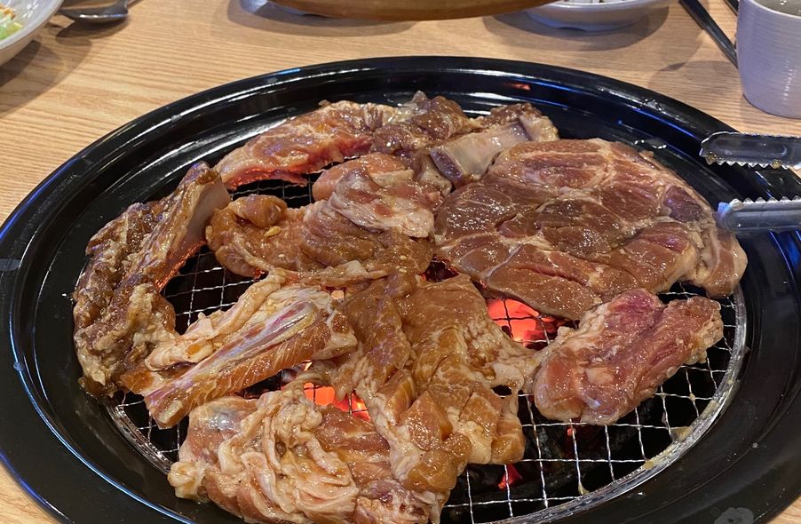 매장 사진 1