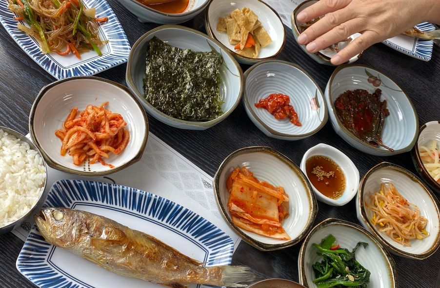 매장 사진 1