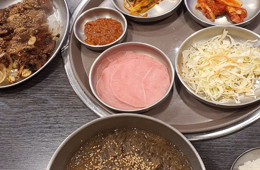 매장 사진 1