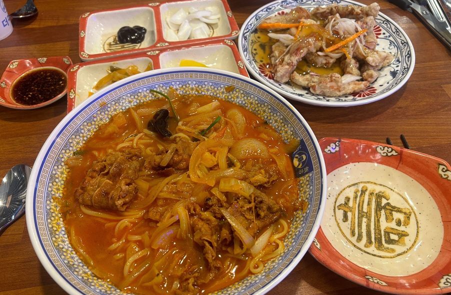 매장 사진 1