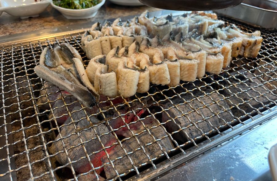 매장 사진 1