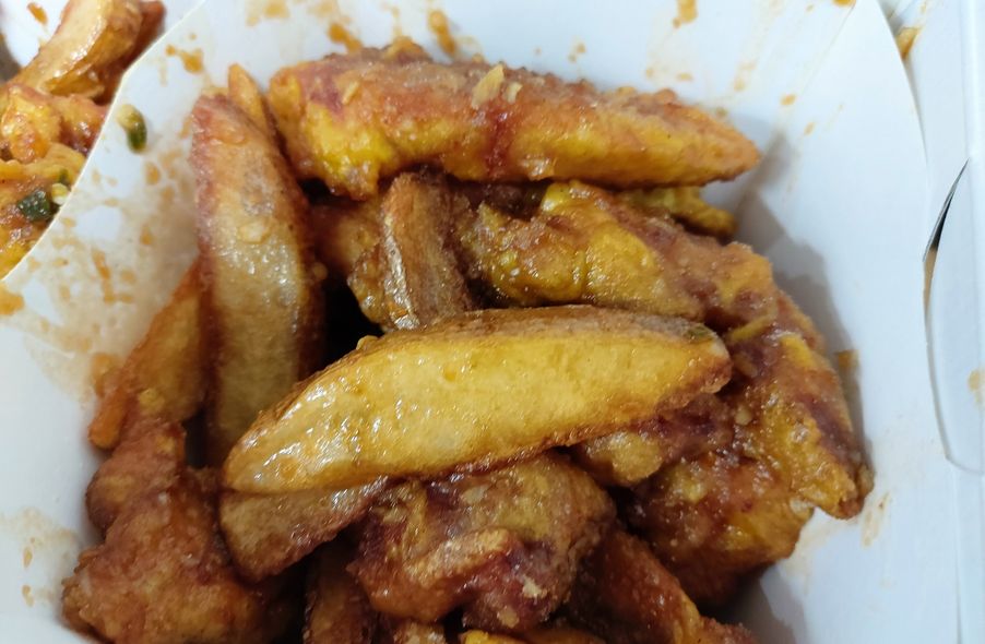 매장 사진 1
