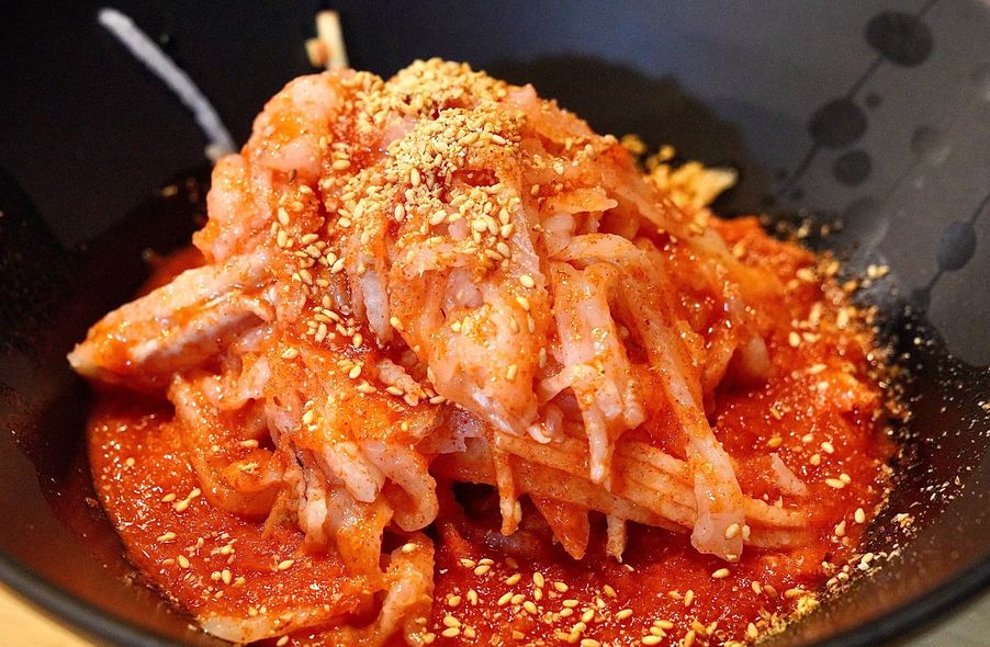매장 사진 1