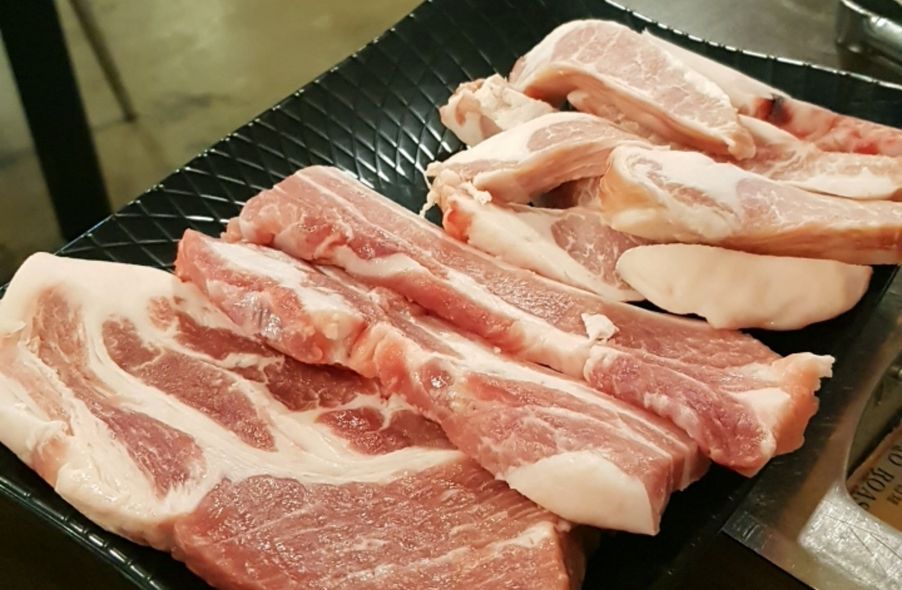 매장 사진 1