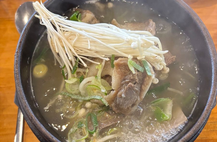 매장 사진 1