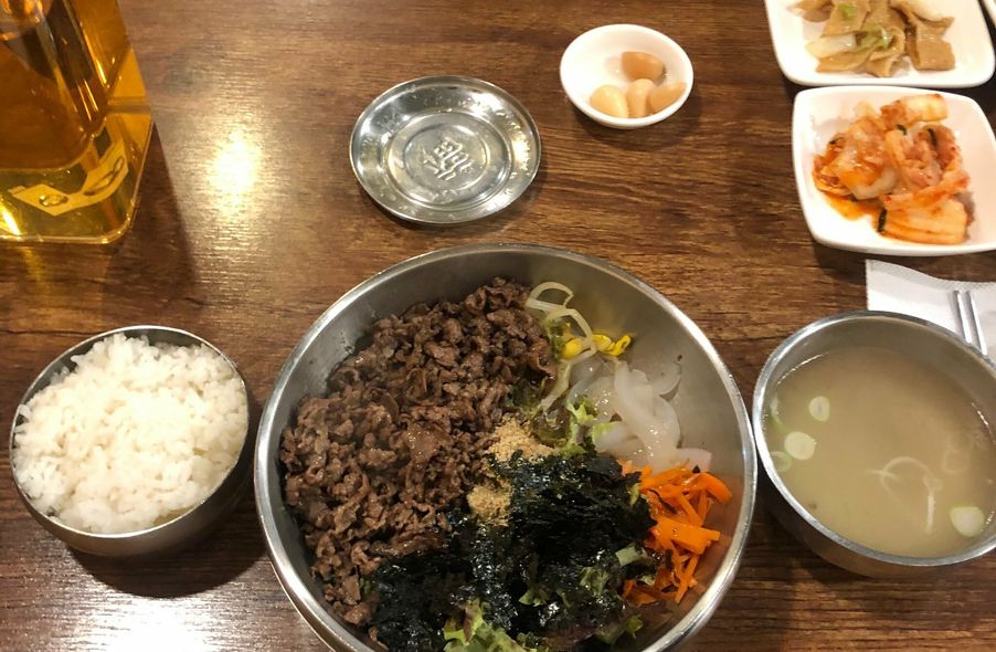 매장 사진 1
