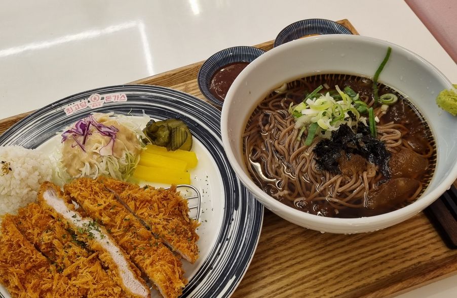 매장 사진 1