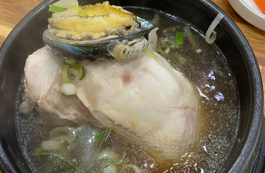 매장 사진 1