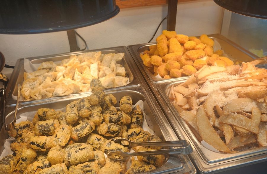 매장 사진 1