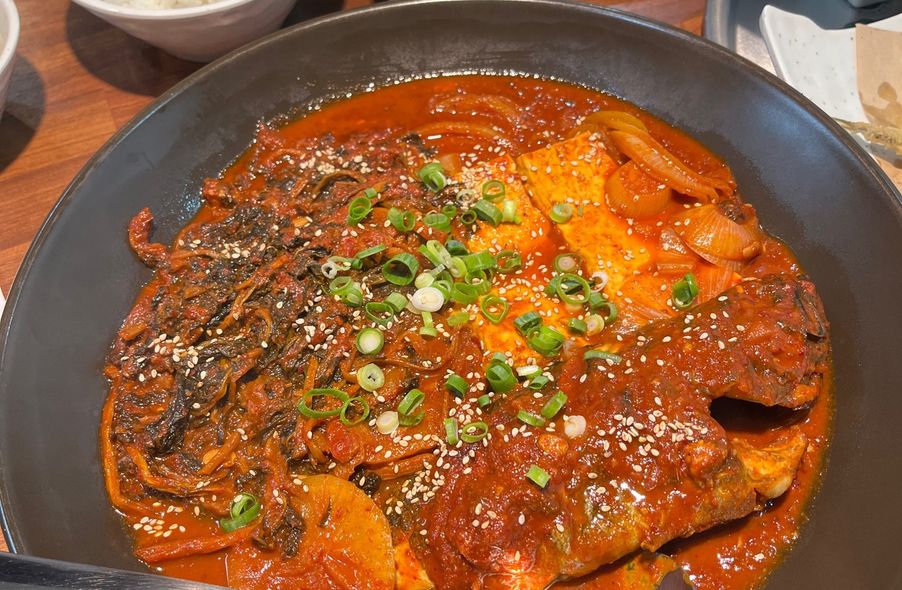 매장 사진 1