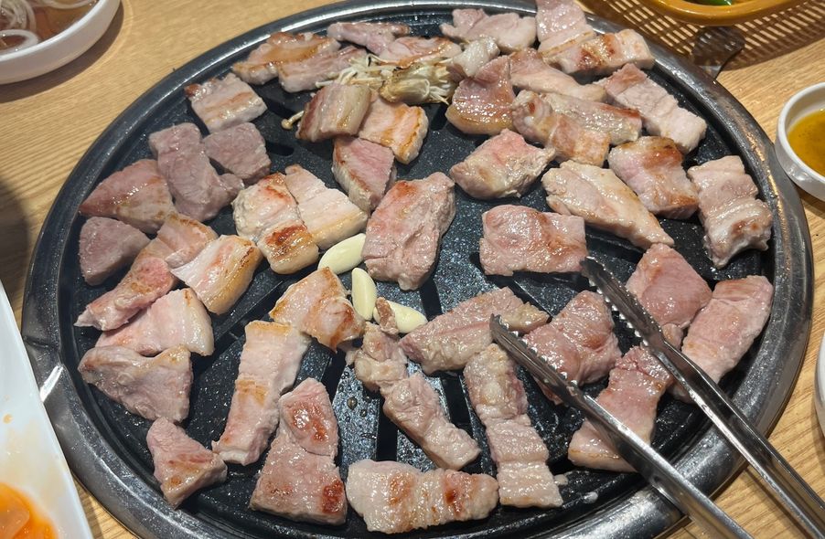 매장 사진 1