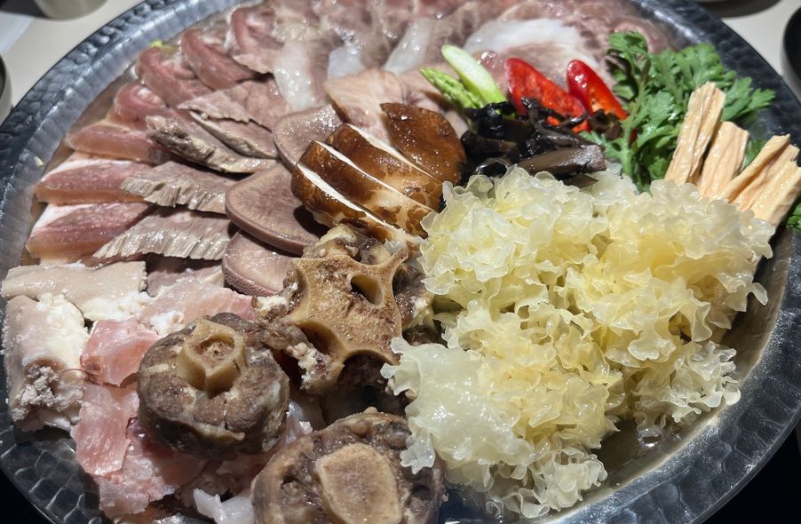 매장 사진 1