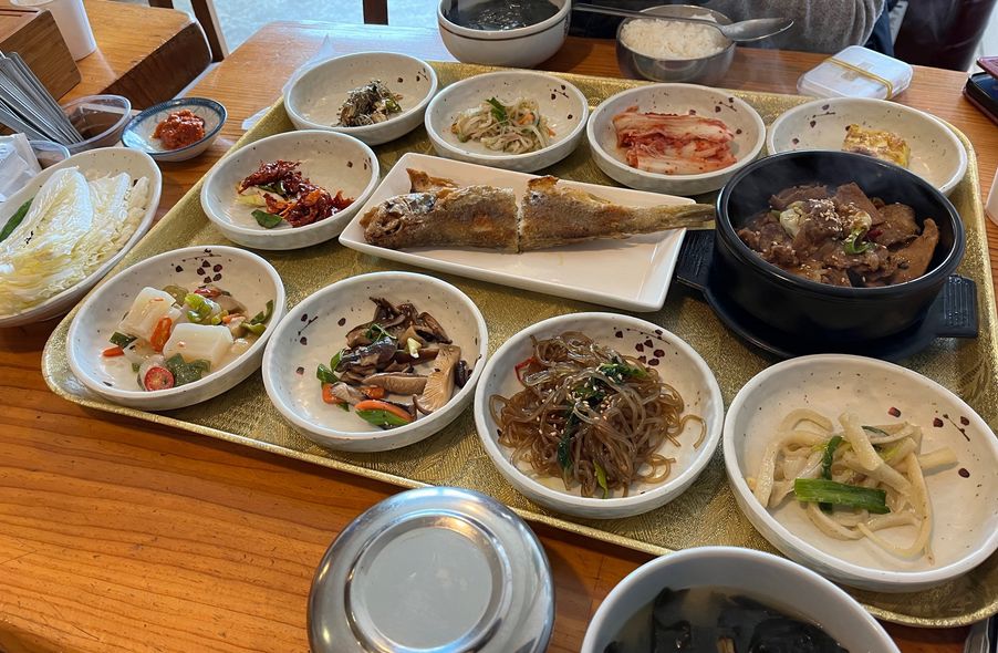 매장 사진 1