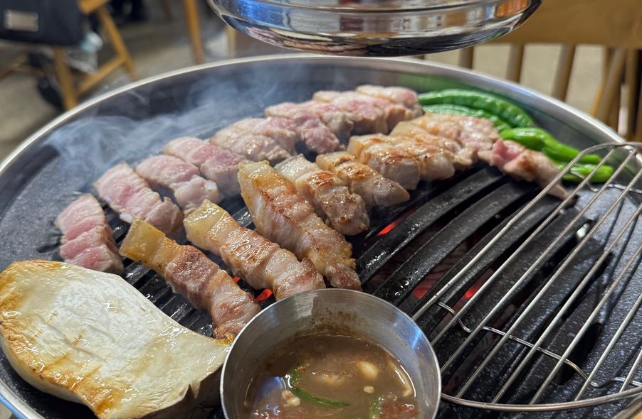 매장 사진 1
