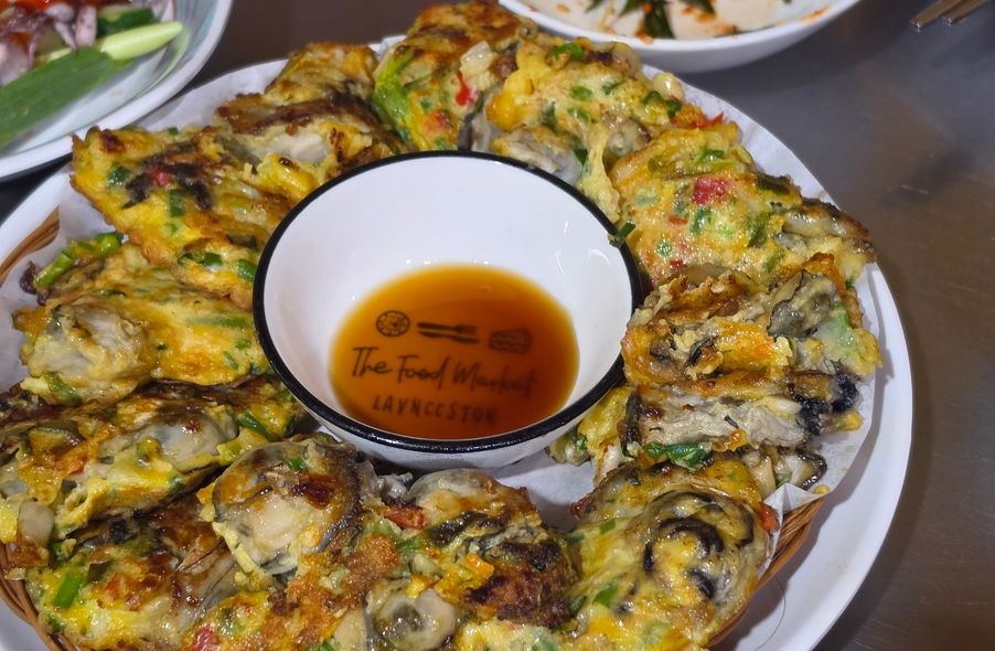 매장 사진 1
