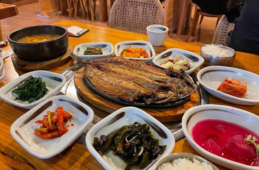 매장 사진 1