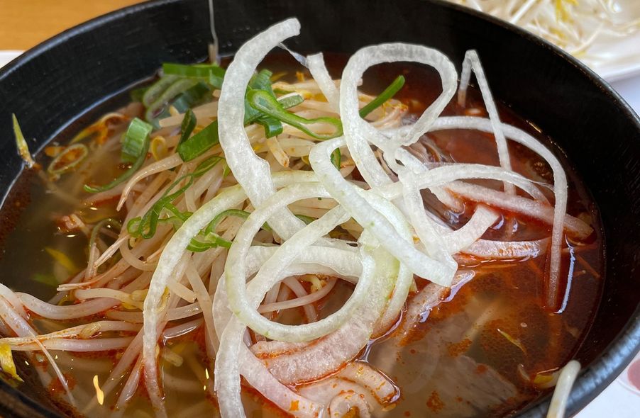 매장 사진 1