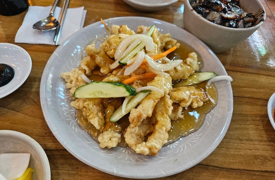 매장 사진 1
