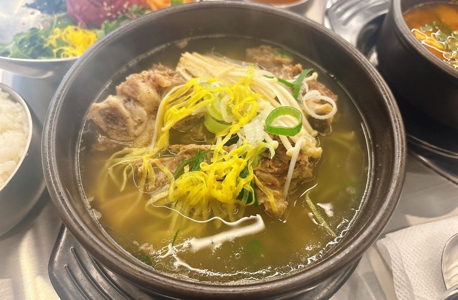 매장 사진 1