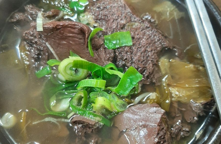 매장 사진 1