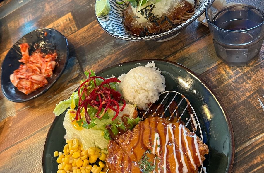 매장 사진 1