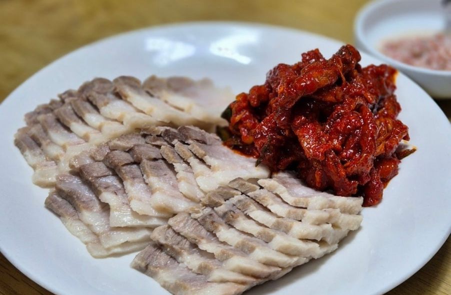 매장 사진 1