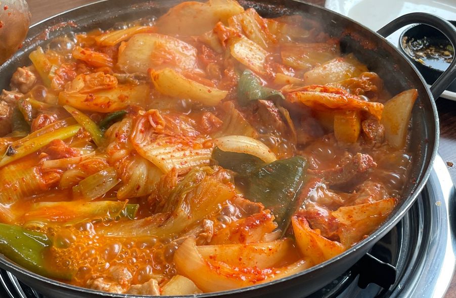 매장 사진 1